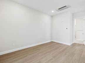 2425 Willow Way, San Mateo CA 94403