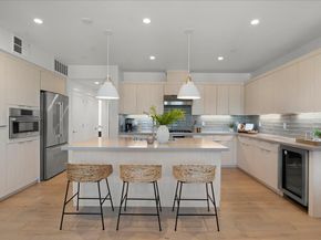 16293 Gellatt Court, Los Gatos CA 95032