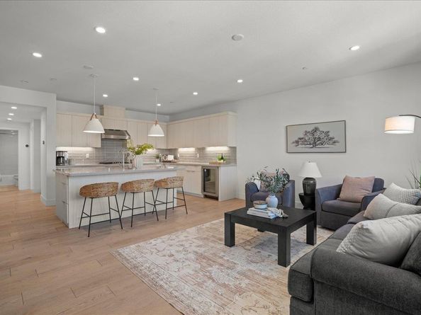 16293 Gellatt Court, Los Gatos CA 95032