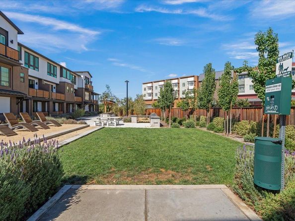 16293 Gellatt Court, Los Gatos CA 95032