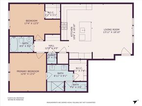 16293 Gellatt Court, Los Gatos CA 95032
