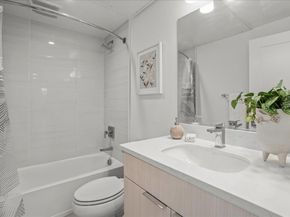 16293 Gellatt Court, Los Gatos CA 95032