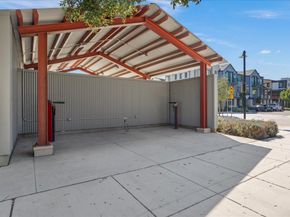16293 Gellatt Court, Los Gatos CA 95032