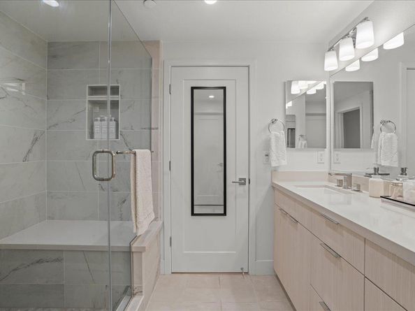 16293 Gellatt Court, Los Gatos CA 95032
