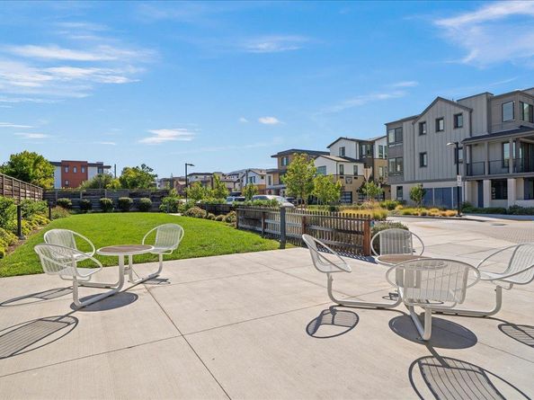 16293 Gellatt Court, Los Gatos CA 95032