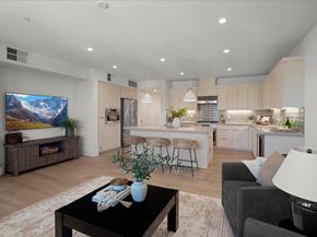 16293 Gellatt Court, Los Gatos CA 95032