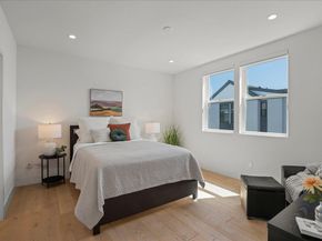 16293 Gellatt Court, Los Gatos CA 95032