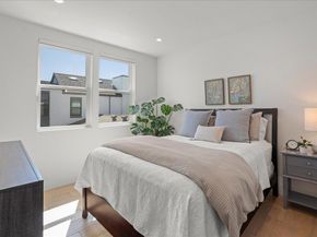 16293 Gellatt Court, Los Gatos CA 95032