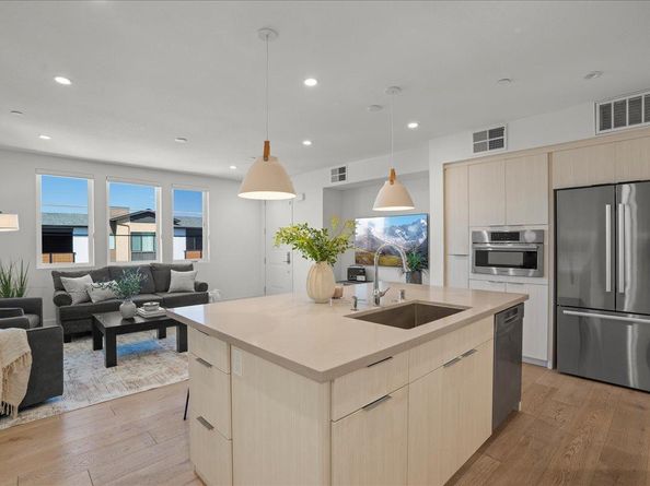 16293 Gellatt Court, Los Gatos CA 95032