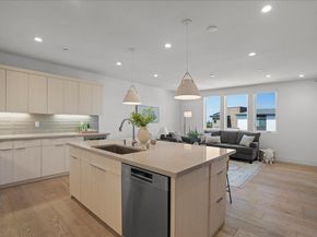 16293 Gellatt Court, Los Gatos CA 95032