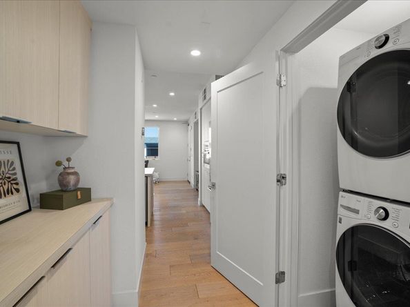 16293 Gellatt Court, Los Gatos CA 95032