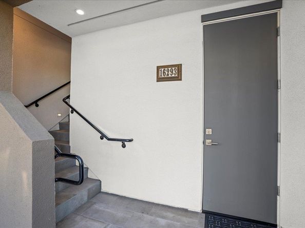 16293 Gellatt Court, Los Gatos CA 95032