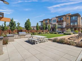 16293 Gellatt Court, Los Gatos CA 95032