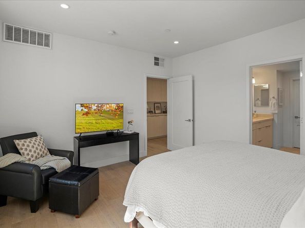 16293 Gellatt Court, Los Gatos CA 95032