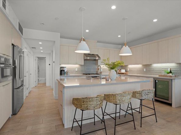 16293 Gellatt Court, Los Gatos CA 95032