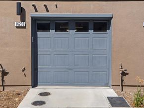 16293 Gellatt Court, Los Gatos CA 95032