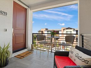 16293 Gellatt Court, Los Gatos CA 95032