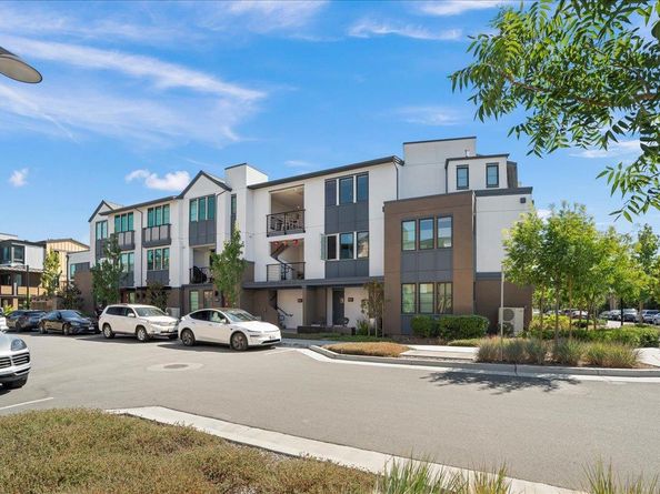 16293 Gellatt Court, Los Gatos CA 95032