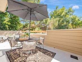 220 Milbrae Lane, Los Gatos CA 95032