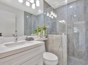 220 Milbrae Lane, Los Gatos CA 95032