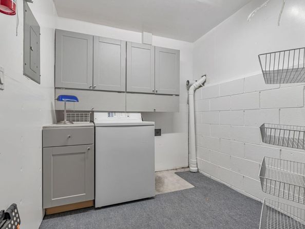 220 Milbrae Lane, Los Gatos CA 95032