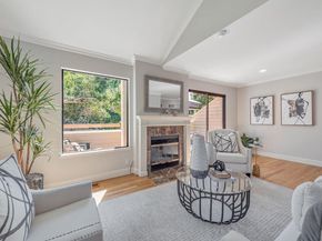 220 Milbrae Lane, Los Gatos CA 95032