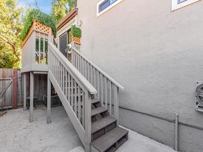 220 Milbrae Lane, Los Gatos CA 95032