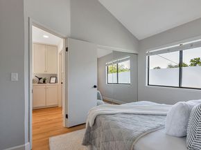 220 Milbrae Lane, Los Gatos CA 95032
