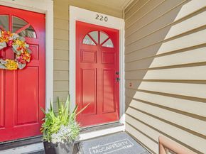 220 Milbrae Lane, Los Gatos CA 95032