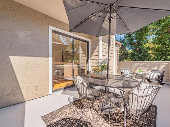 220 Milbrae Lane, Los Gatos CA 95032