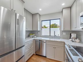 220 Milbrae Lane, Los Gatos CA 95032