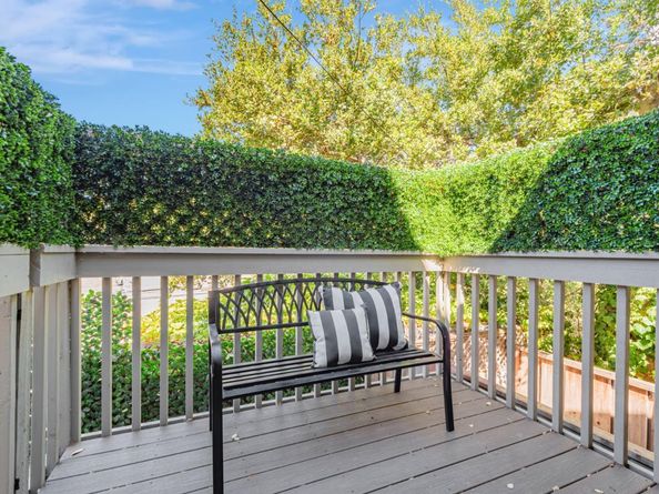 220 Milbrae Lane, Los Gatos CA 95032