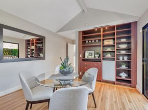 220 Milbrae Lane, Los Gatos CA 95032