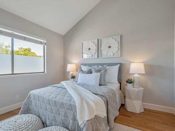 220 Milbrae Lane, Los Gatos CA 95032