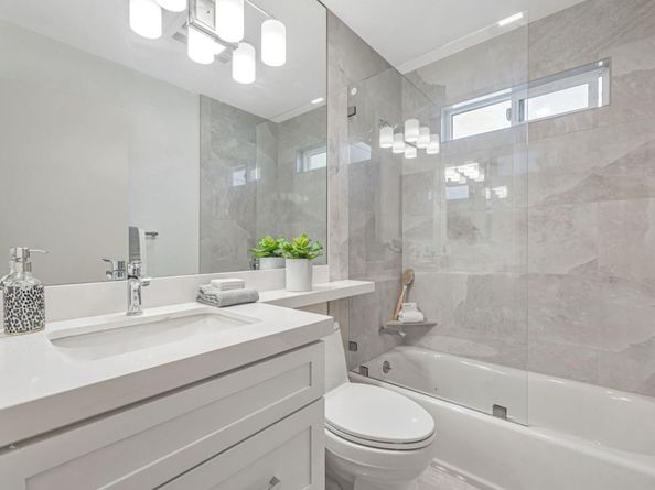 220 Milbrae Lane, Los Gatos CA 95032