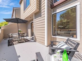 220 Milbrae Lane, Los Gatos CA 95032