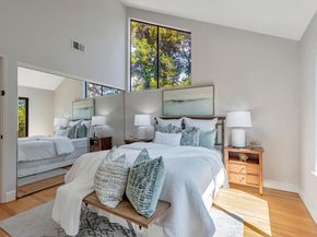 220 Milbrae Lane, Los Gatos CA 95032