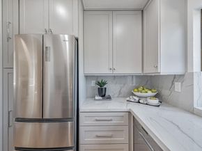 220 Milbrae Lane, Los Gatos CA 95032