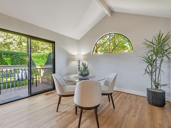 220 Milbrae Lane, Los Gatos CA 95032