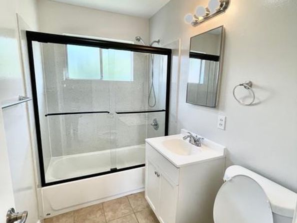 N Fair Oaks, Sunnyvale CA 94085