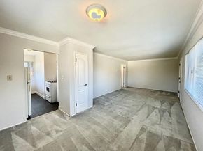 N Fair Oaks, Sunnyvale CA 94085