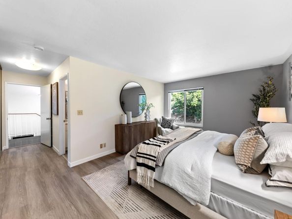 308 42nd Avenue, San Mateo CA 94403