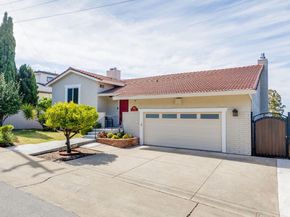 308 42nd Avenue, San Mateo CA 94403