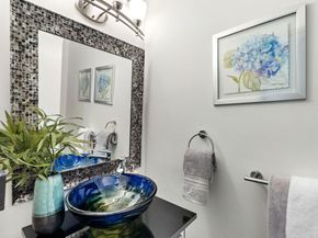 308 42nd Avenue, San Mateo CA 94403