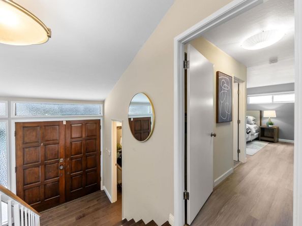 308 42nd Avenue, San Mateo CA 94403
