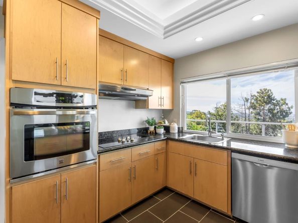308 42nd Avenue, San Mateo CA 94403