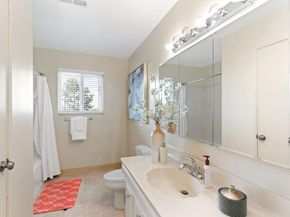 308 42nd Avenue, San Mateo CA 94403