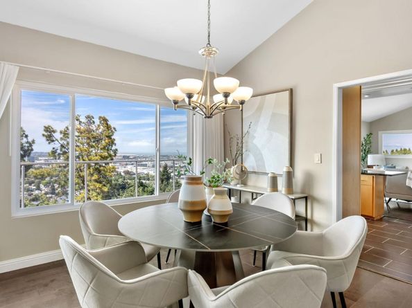 308 42nd Avenue, San Mateo CA 94403