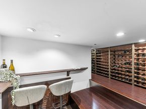 308 42nd Avenue, San Mateo CA 94403
