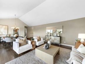 308 42nd Avenue, San Mateo CA 94403
